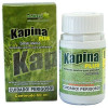 Herbicida Kapina PLUS - SELETIVO para GRAMA ESMERALDA - 60 ml - 1