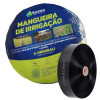 Mangueira de irrigação Santeno 1 Original - 50m - 1