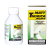 Herbicida Matt Tiririca - 100ml - 1