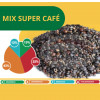 Mix Super Café - 25 kg - 1
