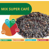 Mix Super Café - 02 kg - 1