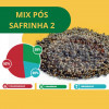 Mix Pós Safrinha 02 - 20 kg - 1