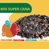 Mix Super Cana - 20 kg - 1