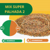 Mix Palhada 02 - 25 kg - 1