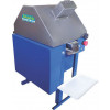 Moenda de cana B-722 TURBO, SEM MOTOR, rolos inox, bicas inox - Maqtron - 1