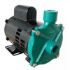 Motobomba Elétrica Tri 220/380V Centrifuga Monoestágio 1 1/2" x 1 1/4" - ECS-150 M/T A - Eletroplas - 1