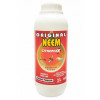 Óleo de Neem - 1 litro - 1