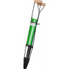 Plantadeira Perna de Grilo para Sementes de Capim 8 mm Cadioli - 1
