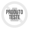 Produto de Teste - Simples 1 - 1