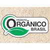 Super Adubo Fertilizante Orgânico Composto Classe A - Saco 25 kg - 1