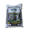 Subsrato de fibra de coco com enraizador 50L - 1