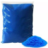 Sulfato de Cobre 1 kg - 2