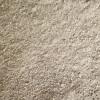 Super Adubo Fertilizante Orgânico Composto Classe A - Saco 25 kg - 2