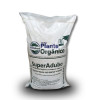 Super Adubo Fertilizante Orgânico Composto Classe A - Saco 25 kg - 3