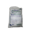 Super GESSO Biomineral Corretivo e Fertilizante Mineral Misto - Saco 25 kg - 3