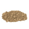 Terra de Diatomáceas - Inseticida orgânico -1 kg - 1