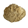 Terra de Diatomáceas - Inseticida orgânico -10 kg - 1