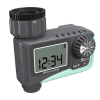 Temporizador digital para irrigação TIE11 Brisa - 5