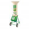 Triturador de coco TRC-40 Monofásico 5CV 220/440V 60HZ - TRAPP - 1