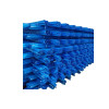 Tubo para irrigação de PVC soldavel 100 mm PN 80 - 1