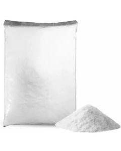 Ácido Bórico 1 kg 