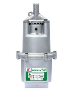 Bomba Submersa Sappo ECCO FIT 220V - Anauger