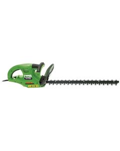 Aparador de Cerca Viva HT-700  - Trapp