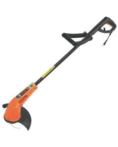 Aparador de Grama 1500W 220V - AP1500T -Tramontina