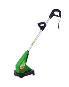 Aparador de grama elétrico Master AT-1500 220V - Trapp