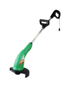 Aparador de Grama elétrico Master 1000 Plus 220V - Trapp