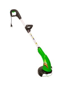 Aparador de Grama elétrico Master Plus 800 220V - Trapp