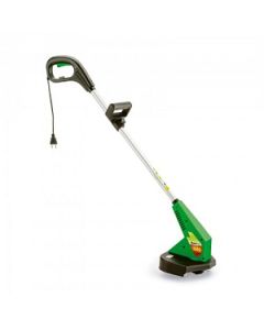 Aparador de Grama elétrico Master 1000L 220V - Trapp