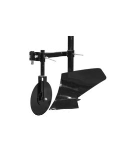 Arado de Aiveca AA-700 para motocultivador