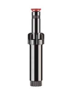 Aspersor PSU 02 10A Vermelho Hunter