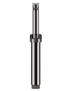 Aspersor PSU 04 17A Cinza Hunter