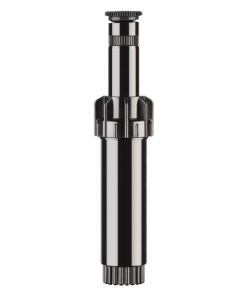 Aspersor PSU 02 15A Preto Hunter