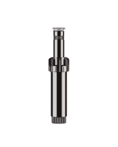 Aspersor PSU 02 17A Cinza Hunter