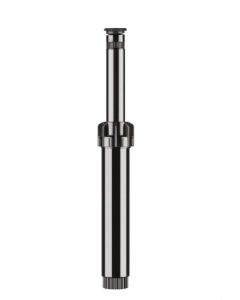 Aspersor PSU 04 15A Preto Hunter