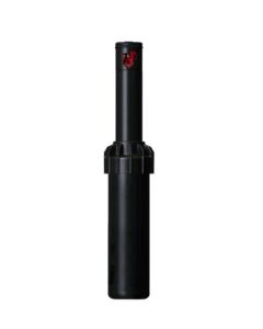 Aspersor Rotor PGJ-04 4,3>11,6 (M) Hunter