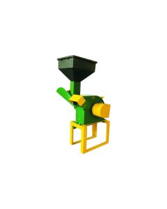 Desintegrador B-616 sem motor - Maqtron