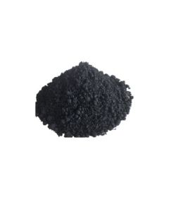 Biochar Carvão Ativado com Microorganismos para Solo Vivo - 15 litros (8,1 kg)