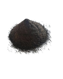 Adubo Bokashi Bioativado Farelado - Saco 10 kg