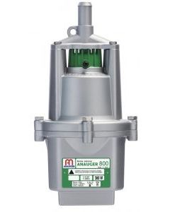 Bomba Submersa 800 5G 220V - Anauger