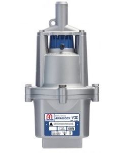 Bomba Submersa 900 5G 220V - Anauger