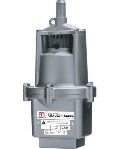 Bomba Submersa Sappo 5G 220V - Anauger