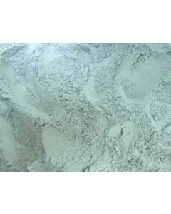 Calcário Ensacado Dolomítico Filler - Saco 20 kg