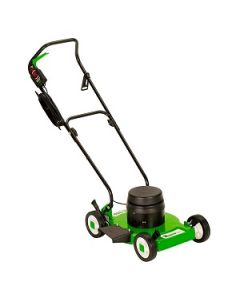 Cortador de grama elétrico 1800W 220V SL-350 - Trapp