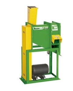Debulhador de Milho DM 50 SEM MOTOR - Trapp