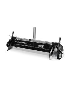 Encanteirador EH 900 para Micro Trator