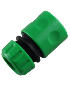 Engate rápido para mangueira 1/2" DY-8010 - Trapp